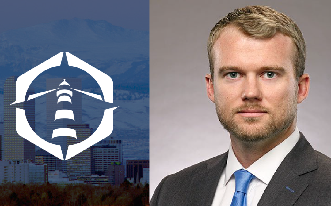 Ryan Oleski Promoted to Director of Denver Office