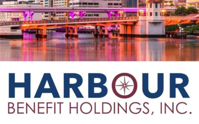 Harbour Benefit Holdings Searching for TPA Acquisition Targets