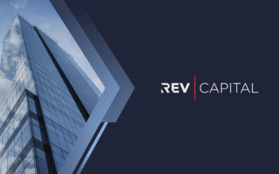 REV Capital Seeks Strategic Acquisitions of Factoring Companies